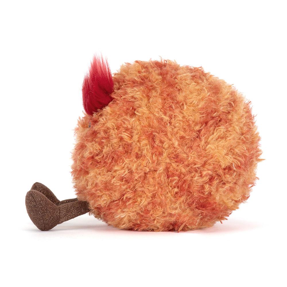 ジェリーキャットAmuseables Planet Mars マーズ Amuseables Planet Mars | Jellycat